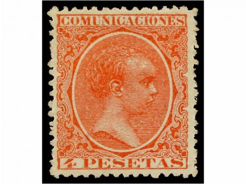 Lot 398