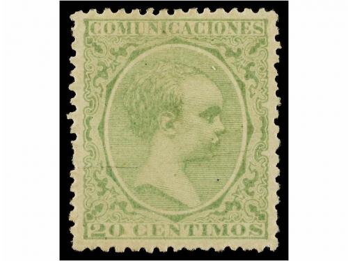 Lot 393