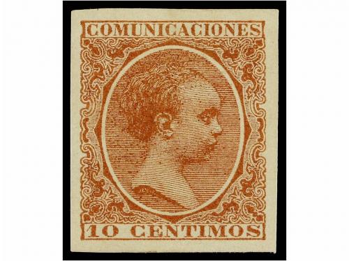 Lot 387