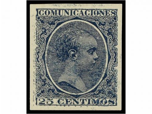 Lot 394