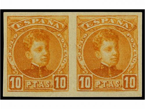 Lot 421