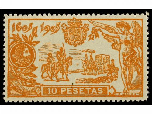 Lot 432