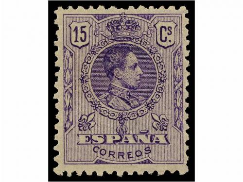 Lot 447