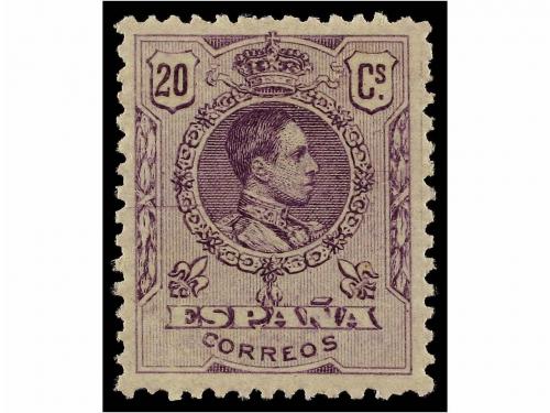 Lot 451