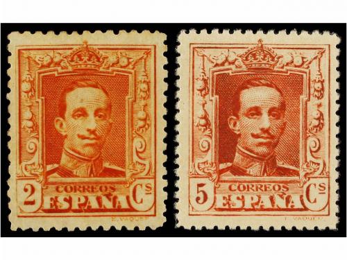 Lot 474