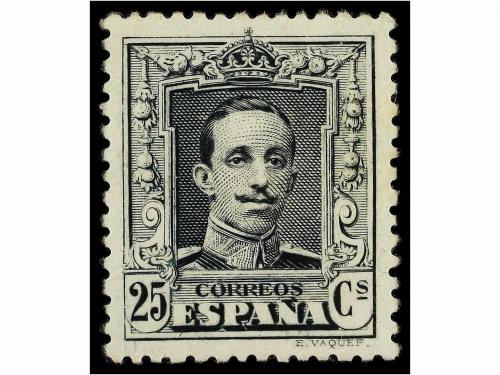 Lot 507