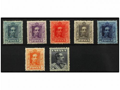 Lot 486