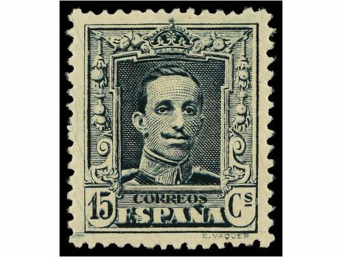 Lot 491