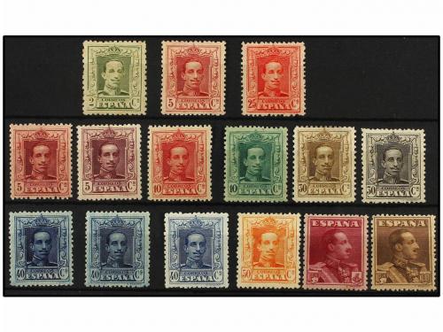 Lot 473