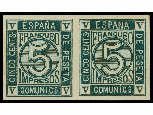 Lot 278