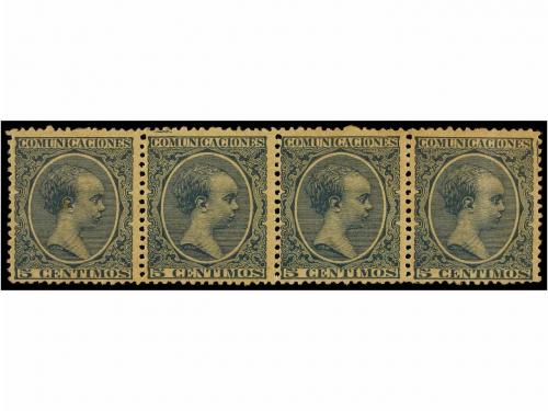 Lot 2359