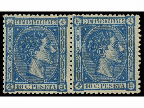 Lot 334