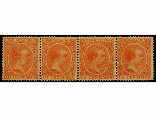 Lot 390
