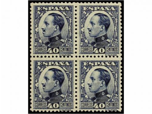 Lot 537