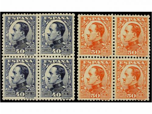 Lot 533