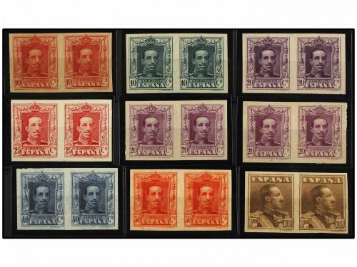 Lot 481