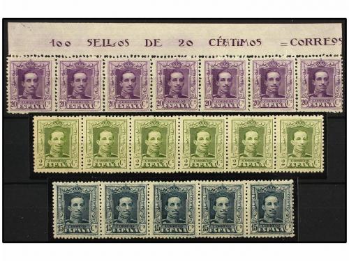Lot 475