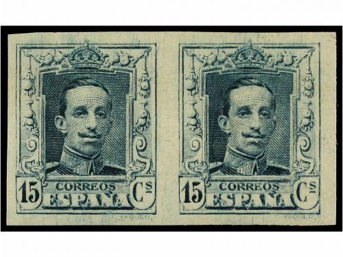 Lot 487