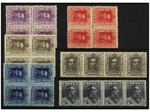 Lot 498