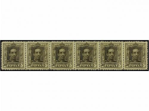 Lot 499