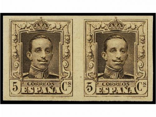 Lot 476