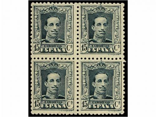 Lot 493
