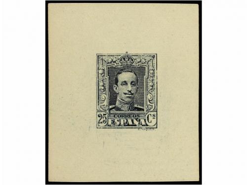 Lot 508