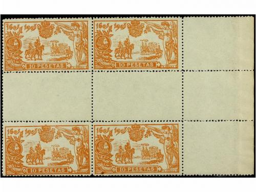 Lot 433