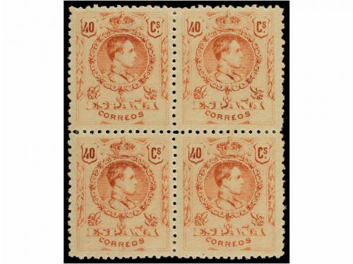 Lot 456