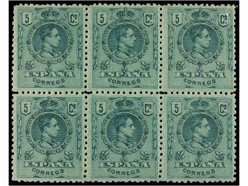 Lot 438