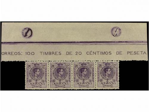 Lot 452