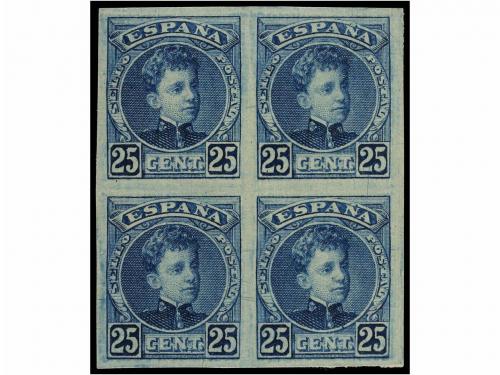 Lot 412