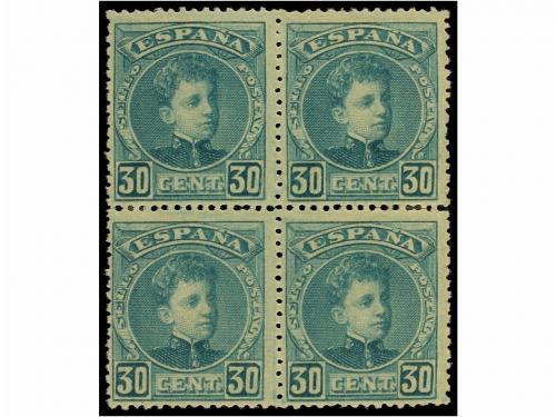 Lot 413