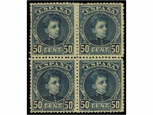 Lot 416