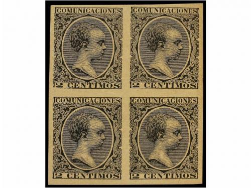 Lot 384