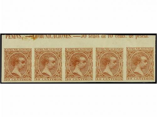 Lot 388
