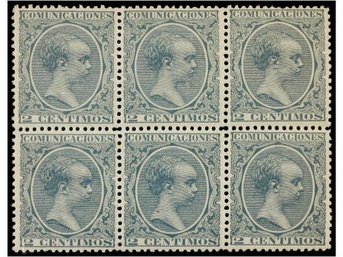 Lot 380
