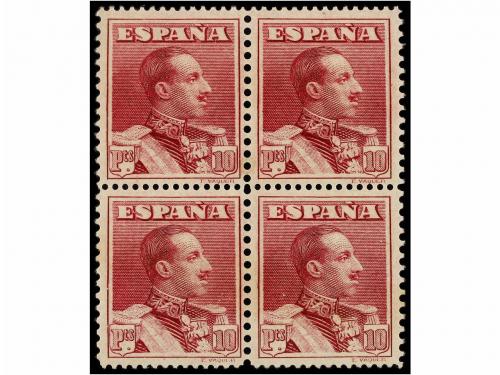 Lot 2385