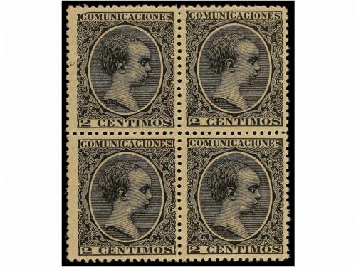 Lot 383
