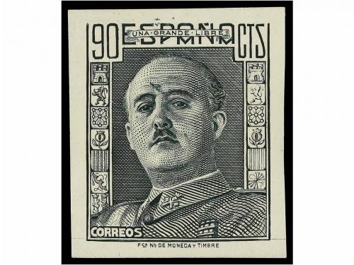 Lot 696