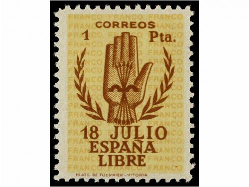 Lot 653