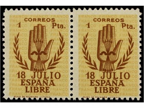 Lot 654