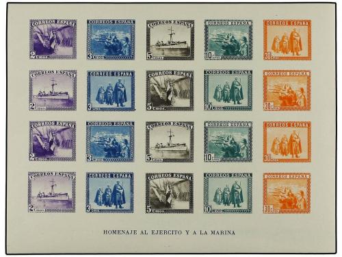 Lot 651