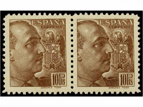 Lot 663