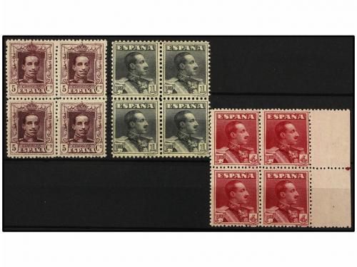 Lot 2384