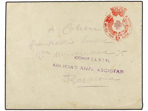 Lote 1076