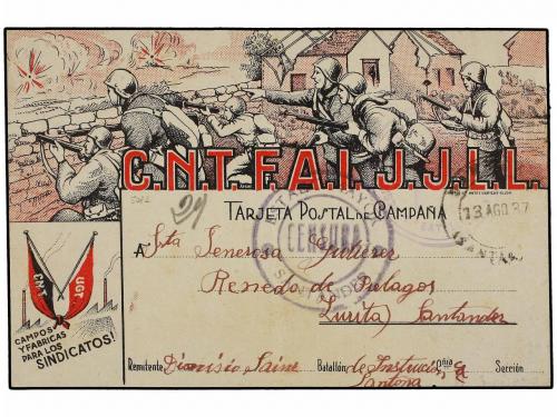 Lote 1081