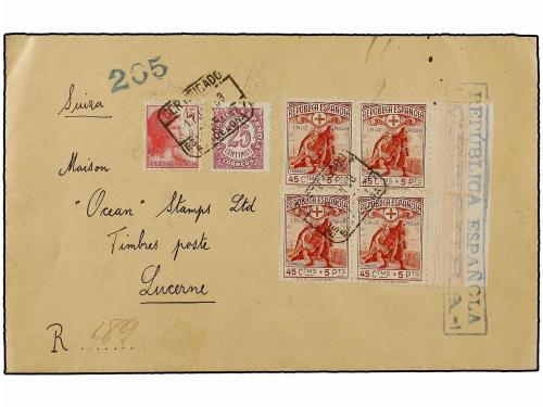 Lot 607