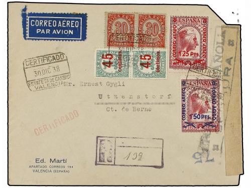 Lot 615