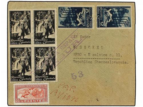 Lot 611